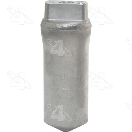 Four Seasons A/C Receiver Drier-Filter Drier 4 Seasons 83209